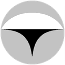 Posture Release Imagery Logo