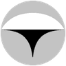 Posture Release Imagery Logo